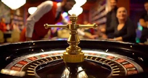 মোবাইলে 67777 ফিশিং ওয়ার স্ক্রিন